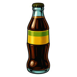 Lipton Ice Tea zielona 0,5l