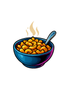 Mac and Cheese (makarony)