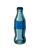 Napoje bezalkoholewe