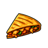 Quesadilla