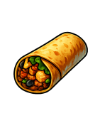 Burrito