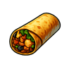 Burrito